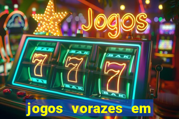 jogos vorazes em chamas drive